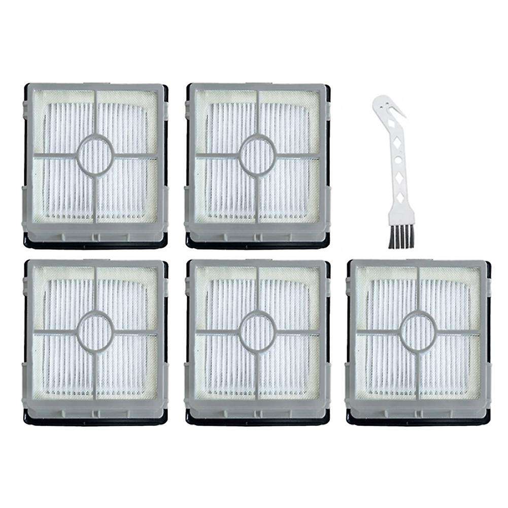 Mesh Filter for Bissell X7 2955z F2832 3350 Vacuum Cleaner Filter