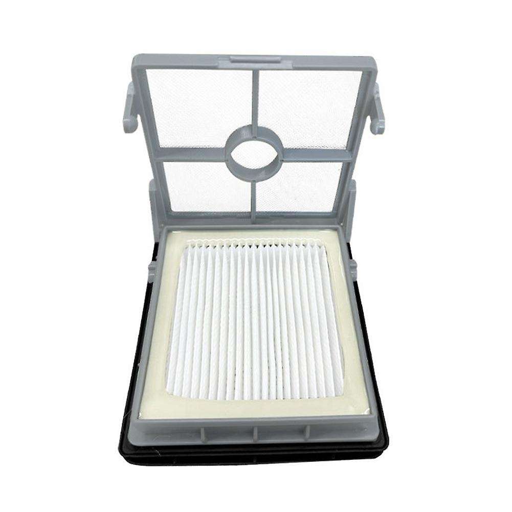 Mesh Filter for Bissell X7 2955z F2832 3350 Vacuum Cleaner Filter