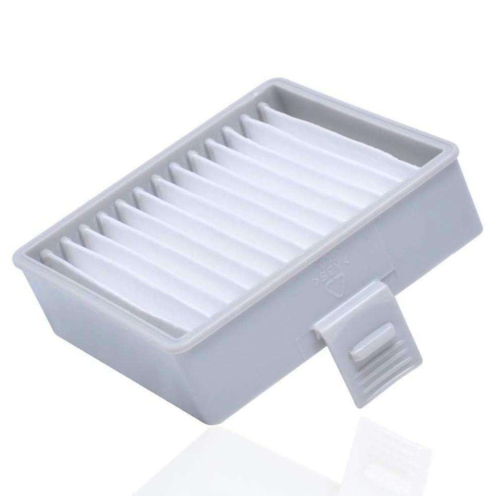 Filter Replacement for Ryobi P712 P713 P714k Hand Vacuum Cleaner