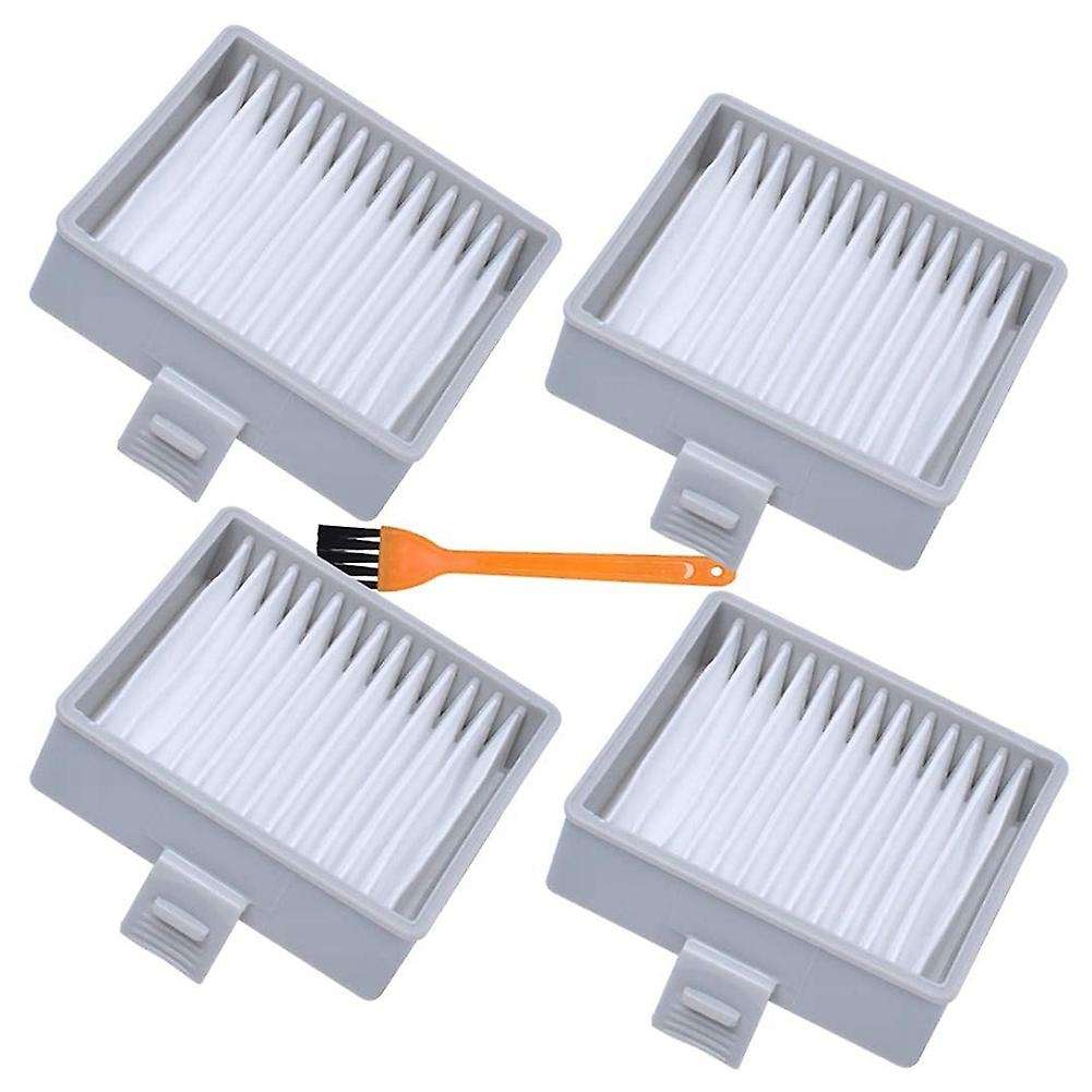 Filter Replacement for Ryobi P712 P713 P714k Hand Vacuum Cleaner