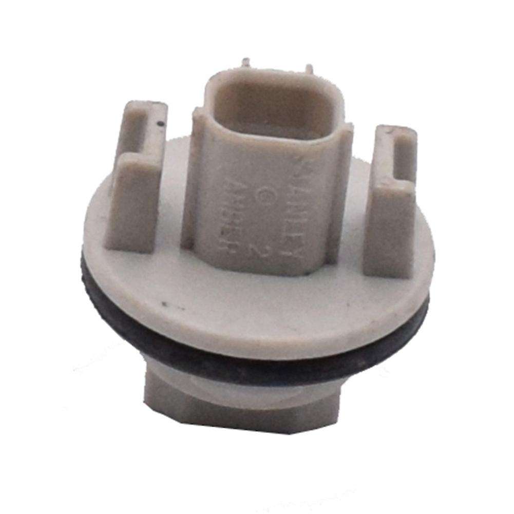 Rear Tail Lamp Socket Base for Honda Accord Jazz City Civic C-rv