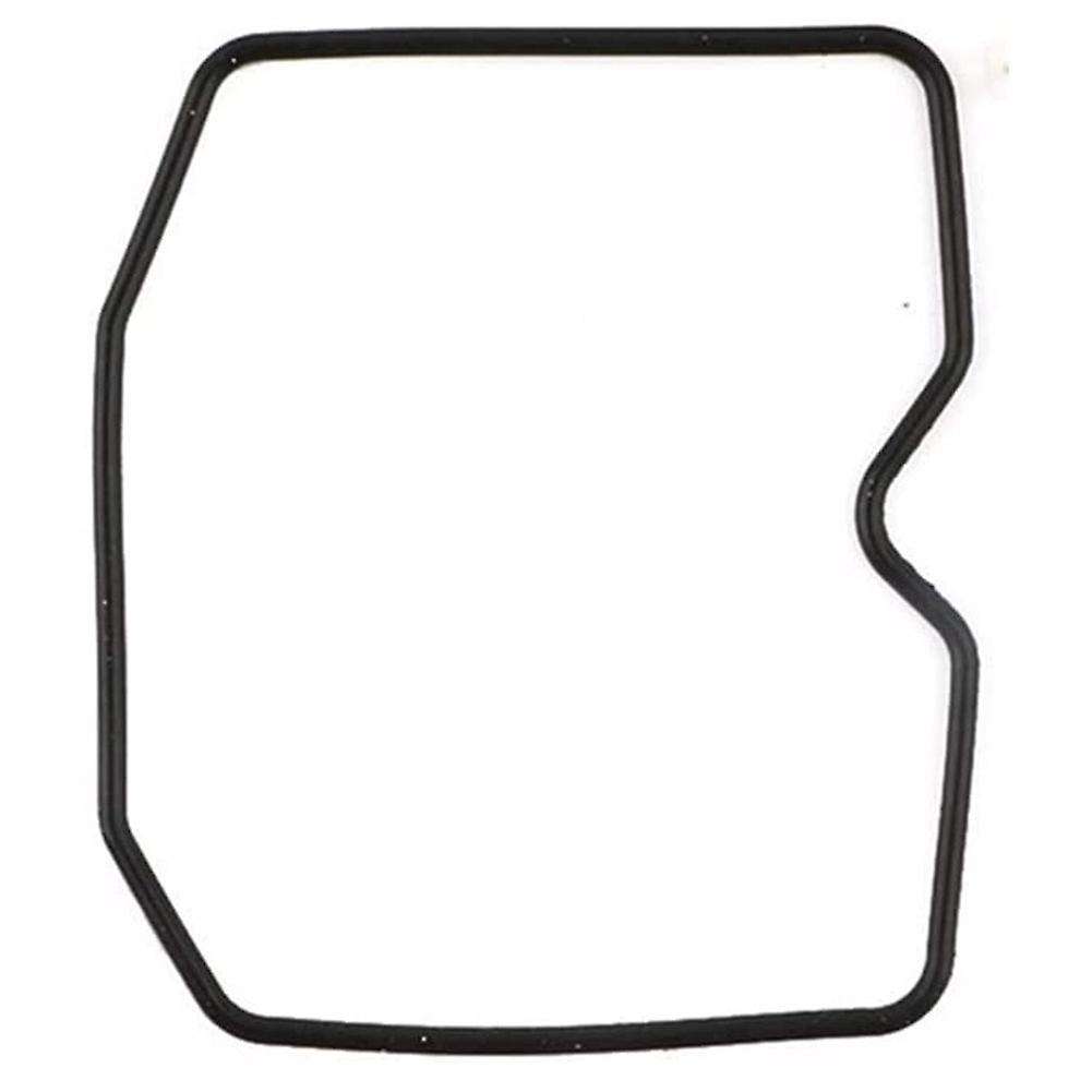 New Klr650 Klr 650 Carburetor Repair Kits Carb Rebuild Kit