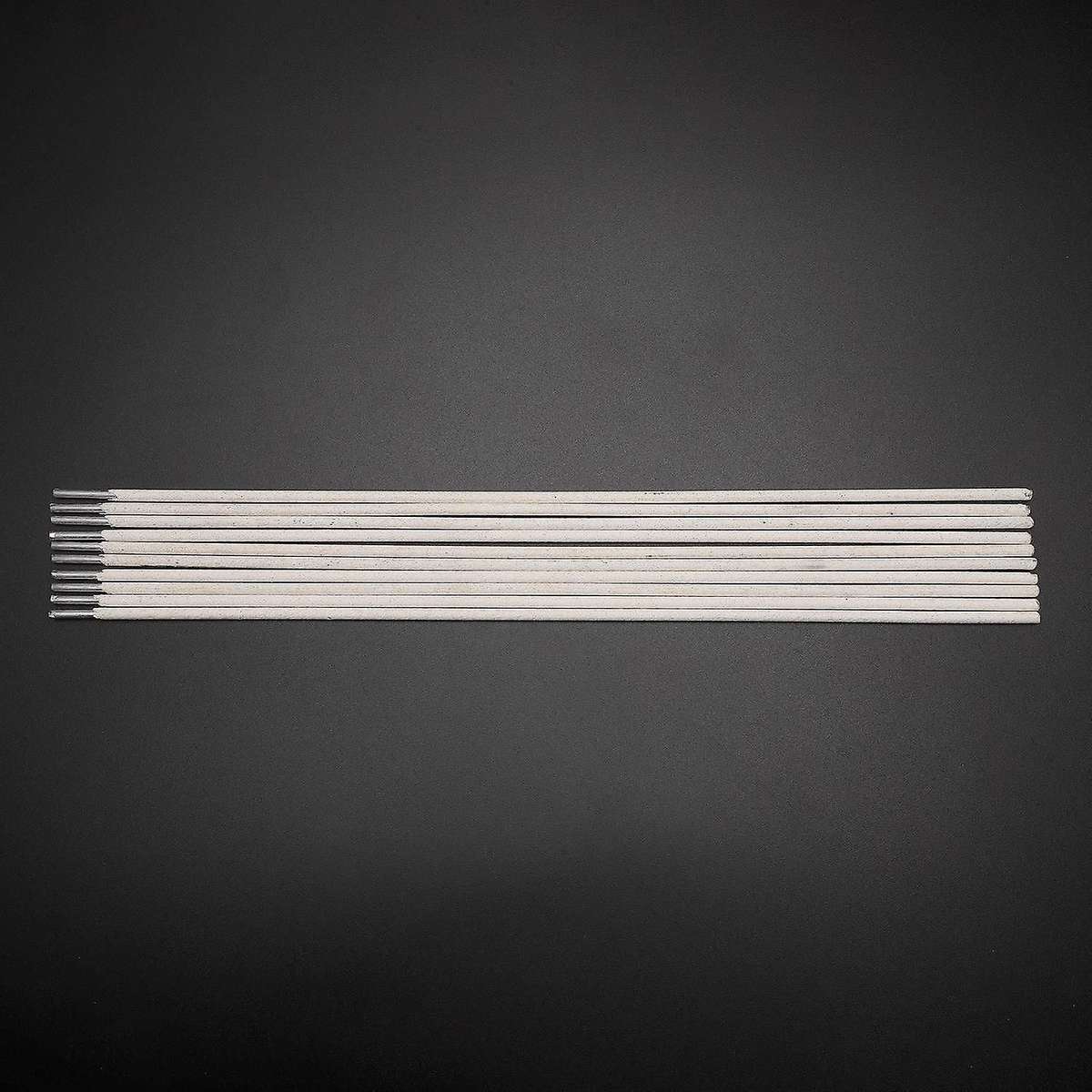10pcs L409 Aluminum Alloy Welding Rod for Electric Welding Machine
