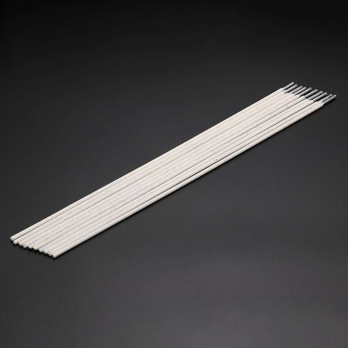 10pcs L409 Aluminum Alloy Welding Rod for Electric Welding Machine