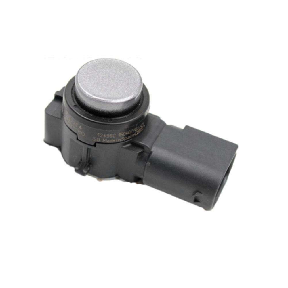 Pdc Parking Sensor for Citroen C4 Peugeot 2008 3008 308 5008