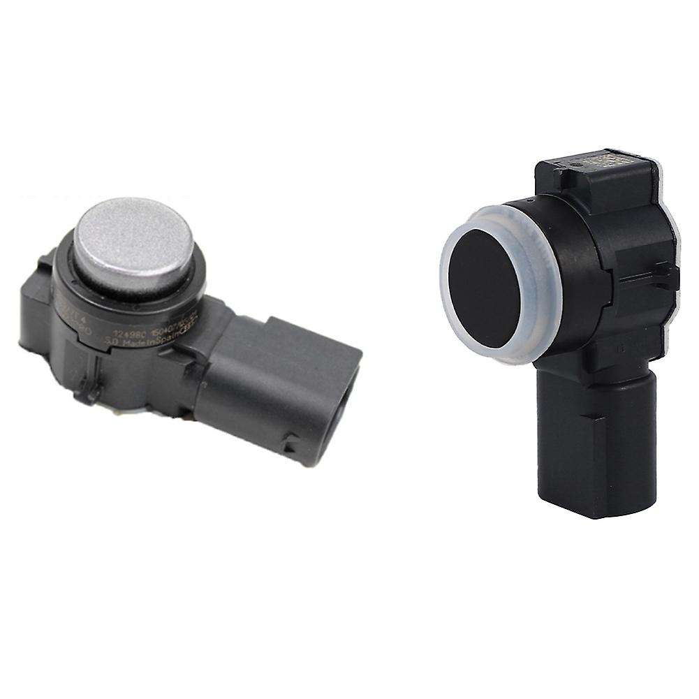 Pdc Parking Sensor for Citroen C4 Peugeot 2008 3008 308 5008