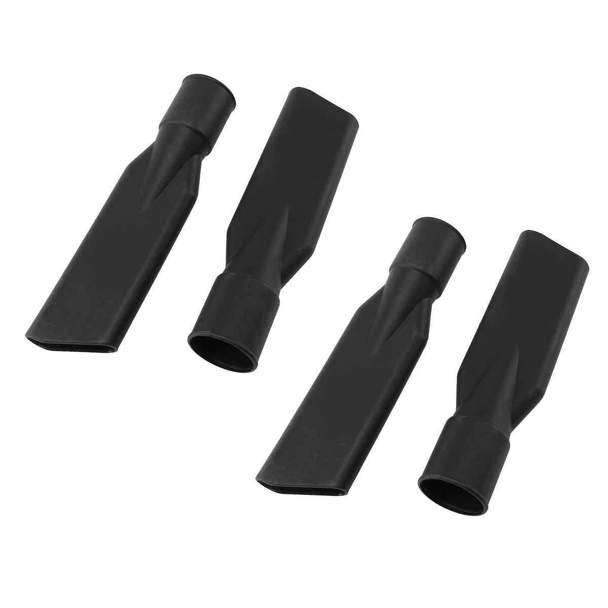 4pcs 44mm Universal Suction Head for 50liters/60liters Vacuum Cleaner