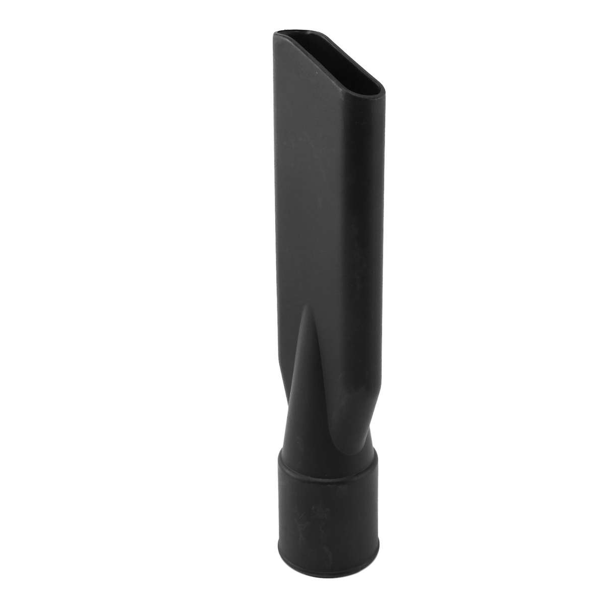 4pcs 44mm Universal Suction Head for 50liters/60liters Vacuum Cleaner