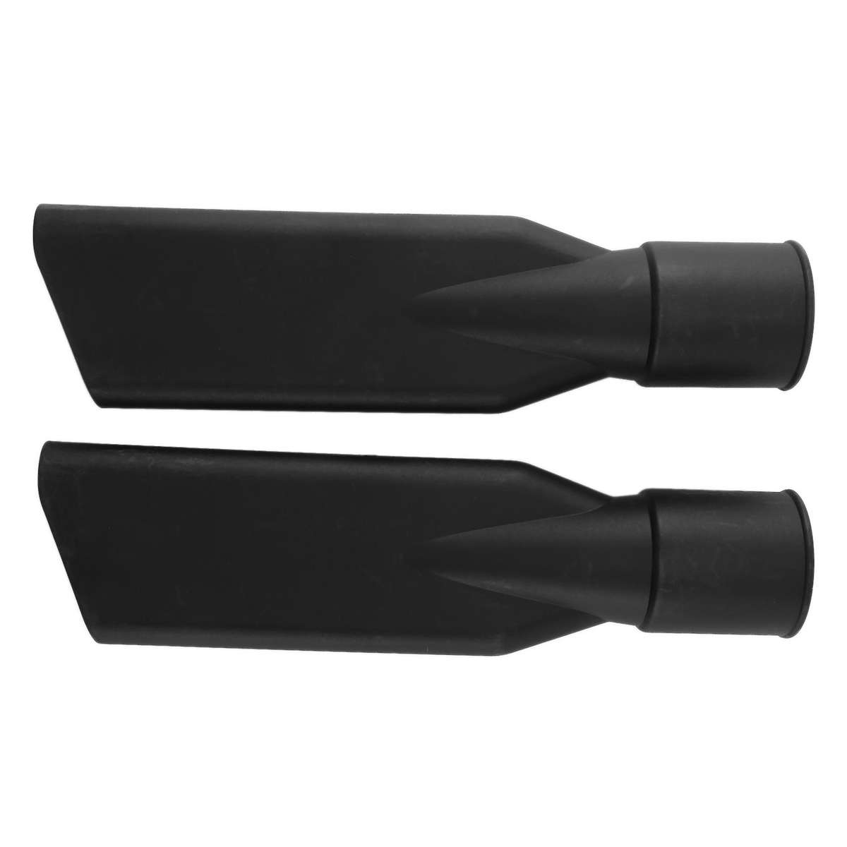 4pcs 44mm Universal Suction Head for 50liters/60liters Vacuum Cleaner