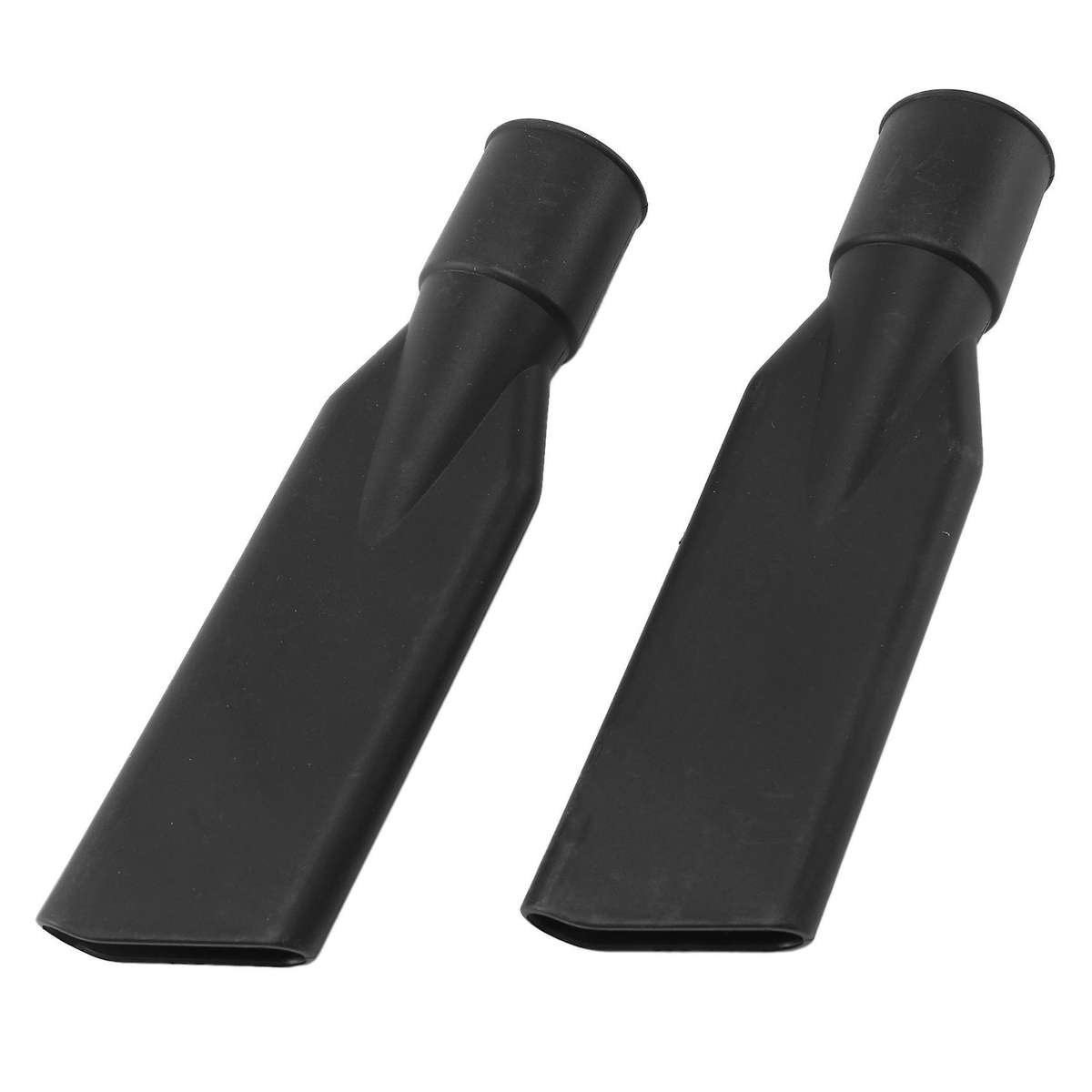 4pcs 44mm Universal Suction Head for 50liters/60liters Vacuum Cleaner