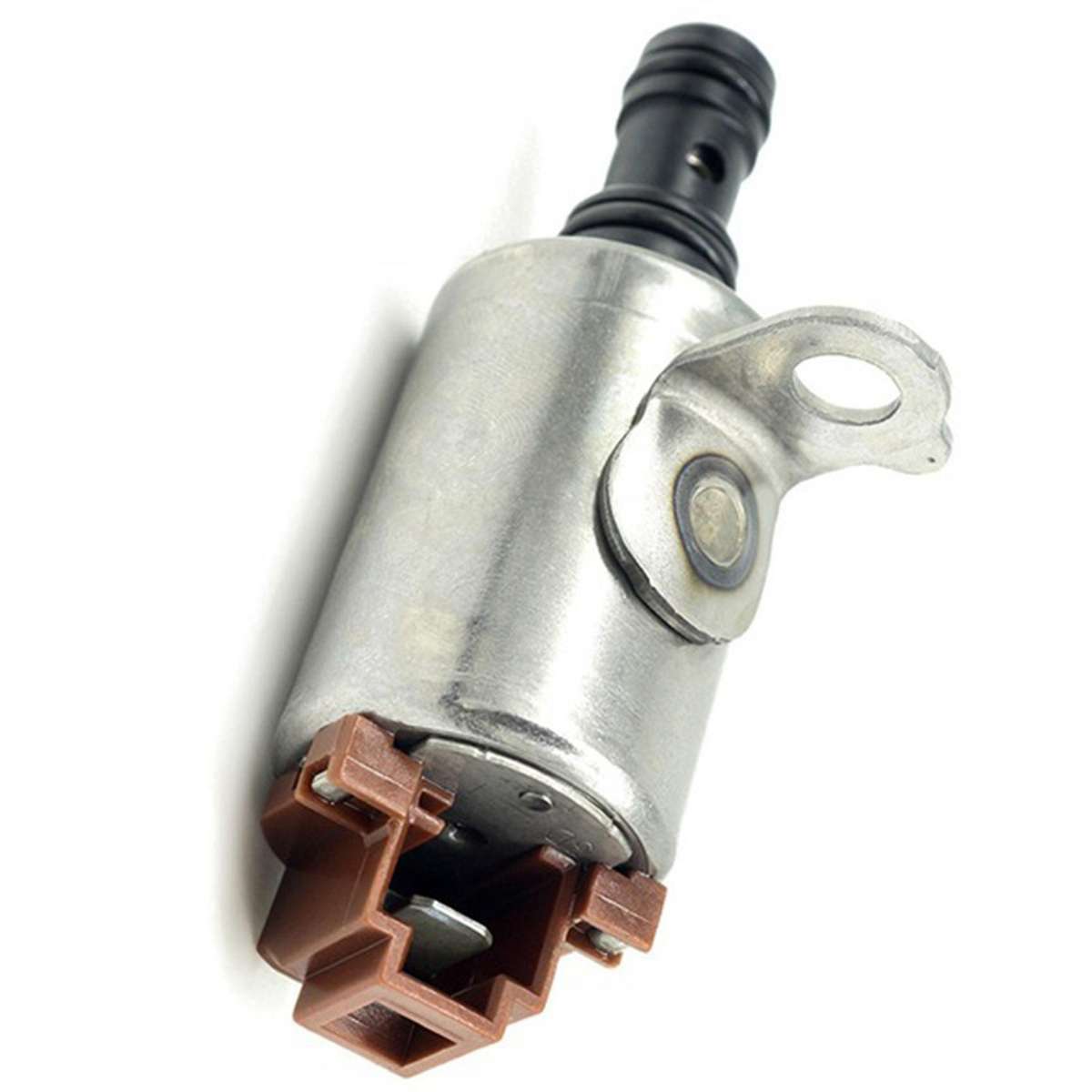 Transmission Shift Solenoid Valve A C E for Honda Accord Cr-v Rsx