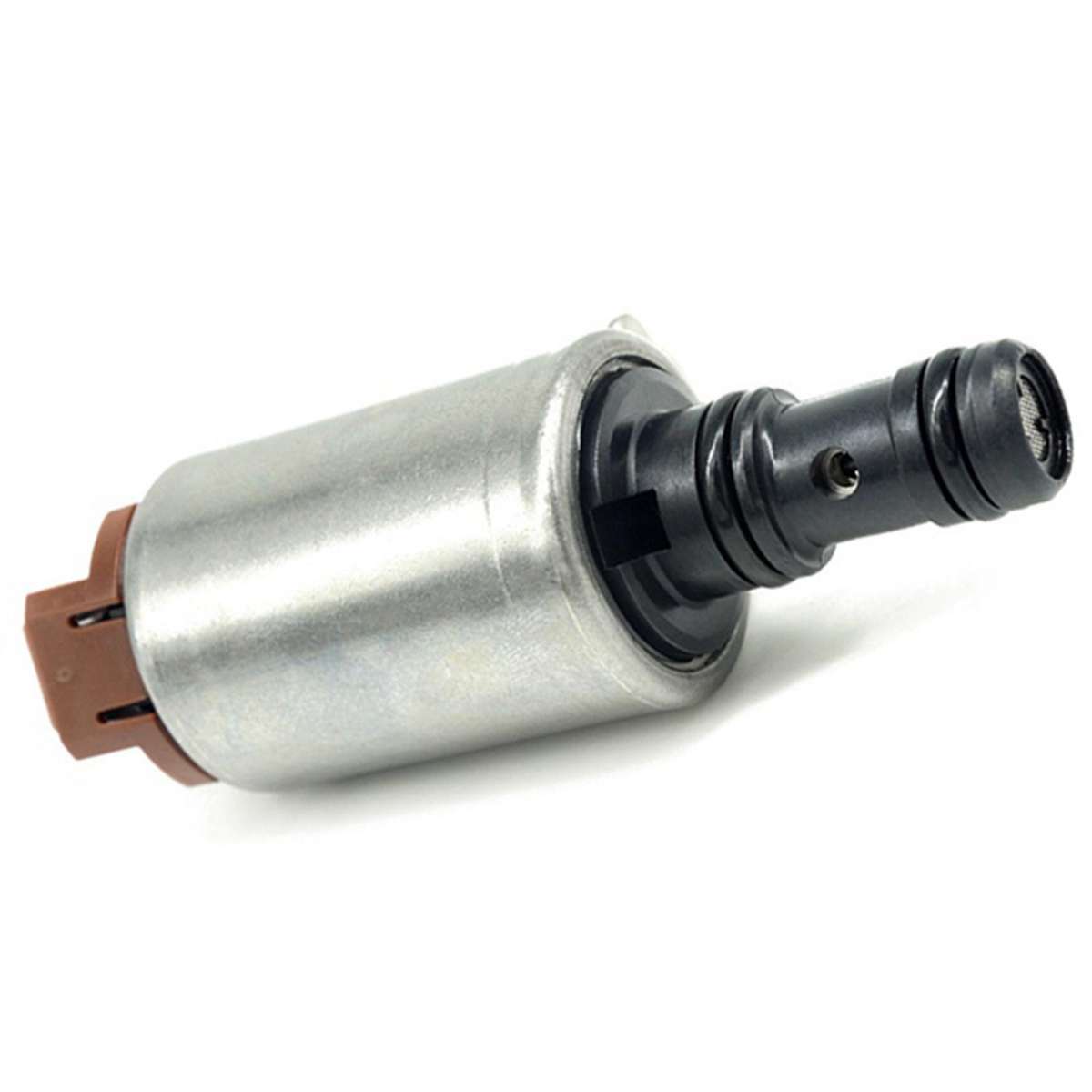 Transmission Shift Solenoid Valve A C E for Honda Accord Cr-v Rsx