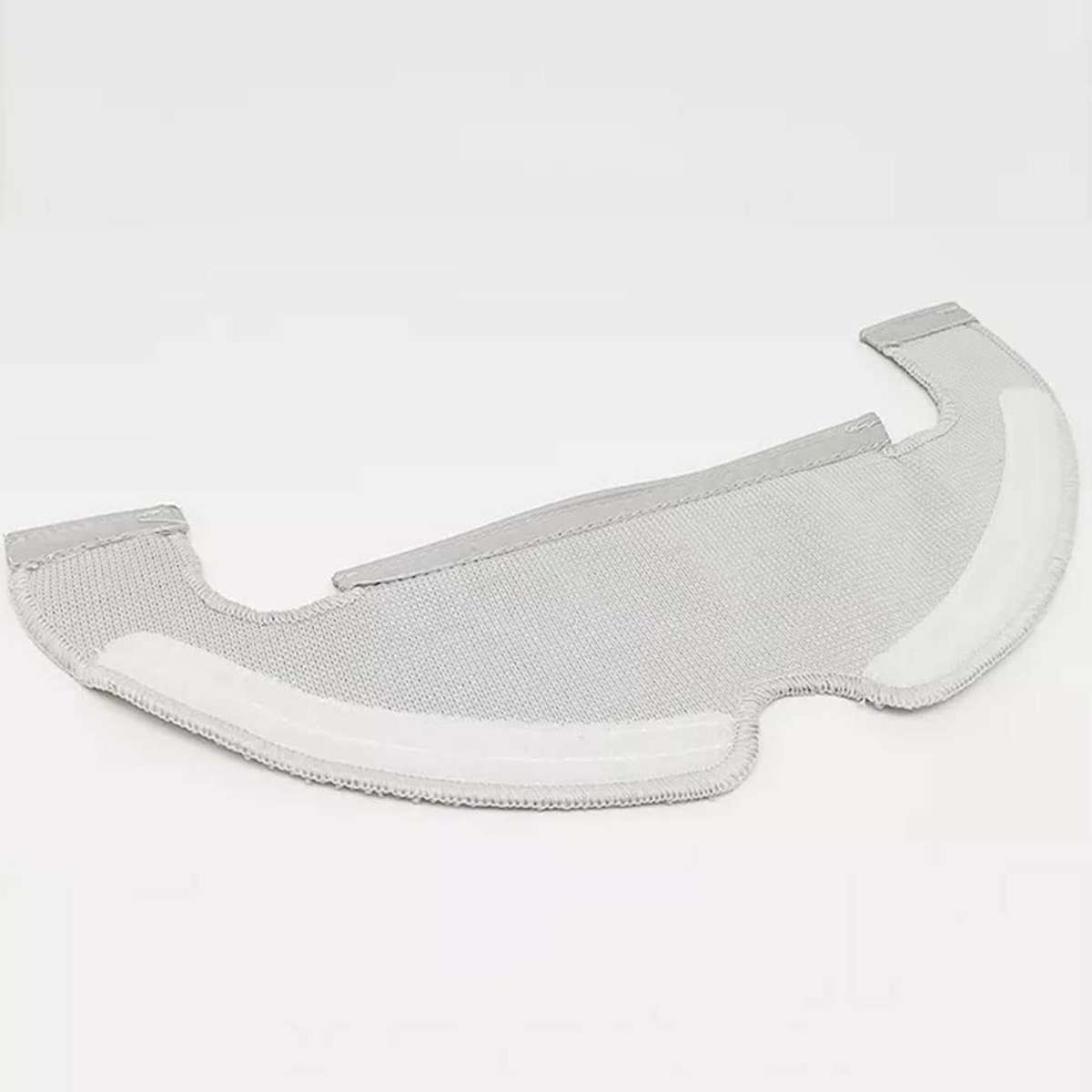 Wiping Cloth Pads for Dreame Bot Z10 Pro L10 Plus Vacuum Cleaner