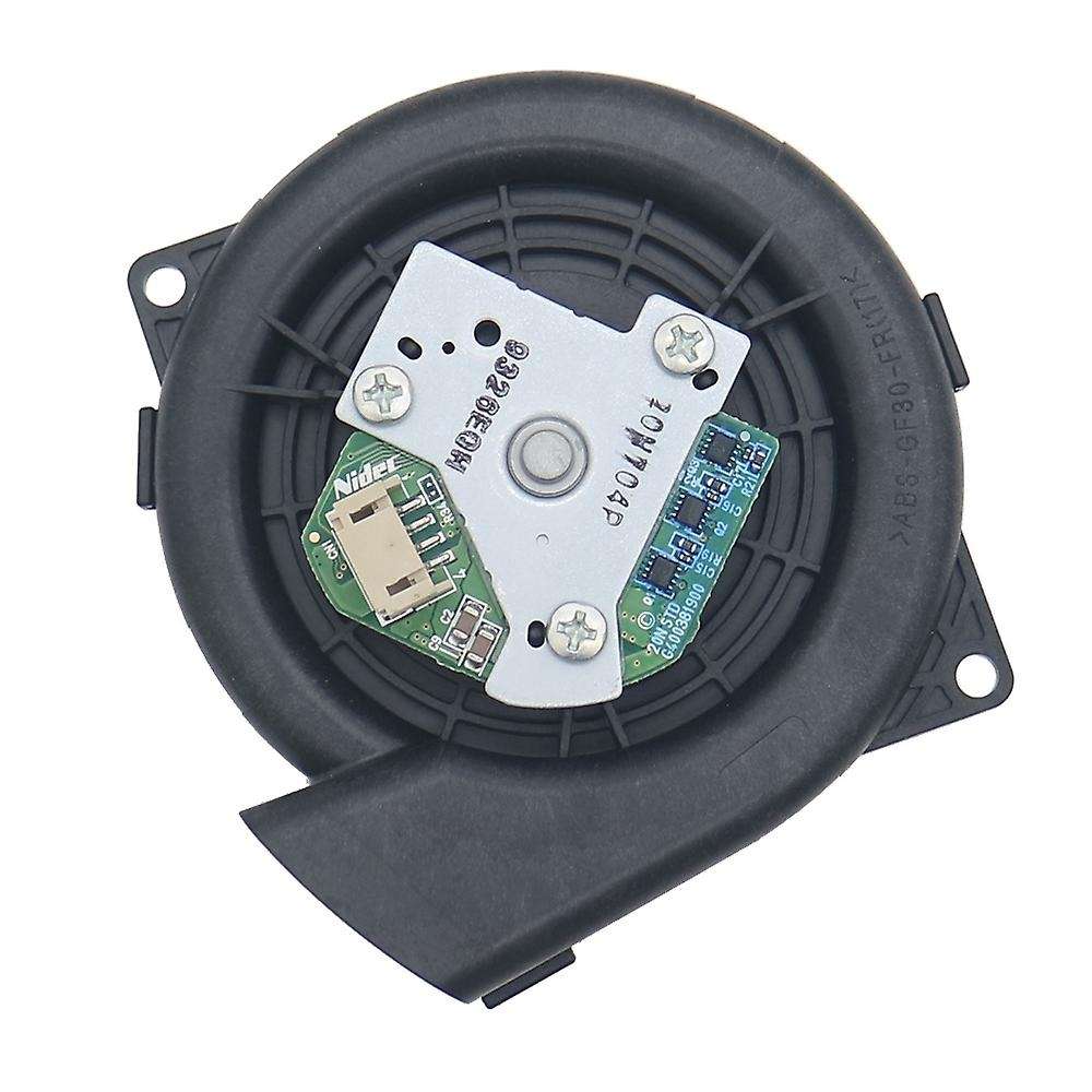 Motor for Xiaomi 1st Generation Mijia Sweeper Vacuum Cleaning Module