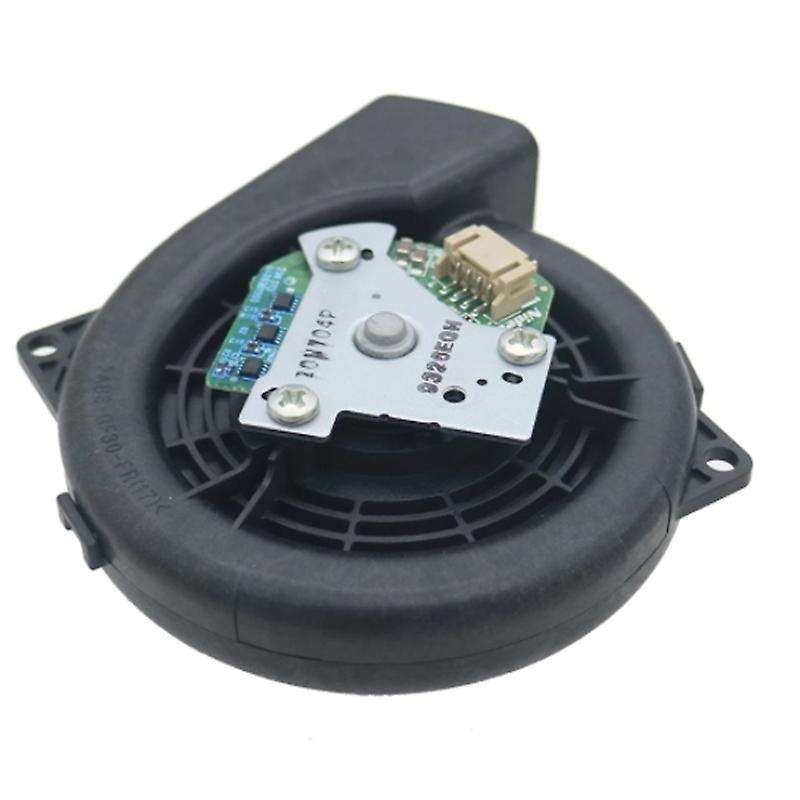 Motor for Xiaomi 1st Generation Mijia Sweeper Vacuum Cleaning Module