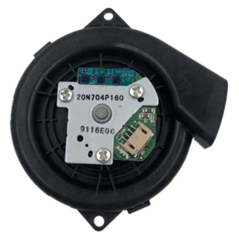 Motor for Xiaomi 1st Generation Mijia Sweeper Vacuum Cleaning Module
