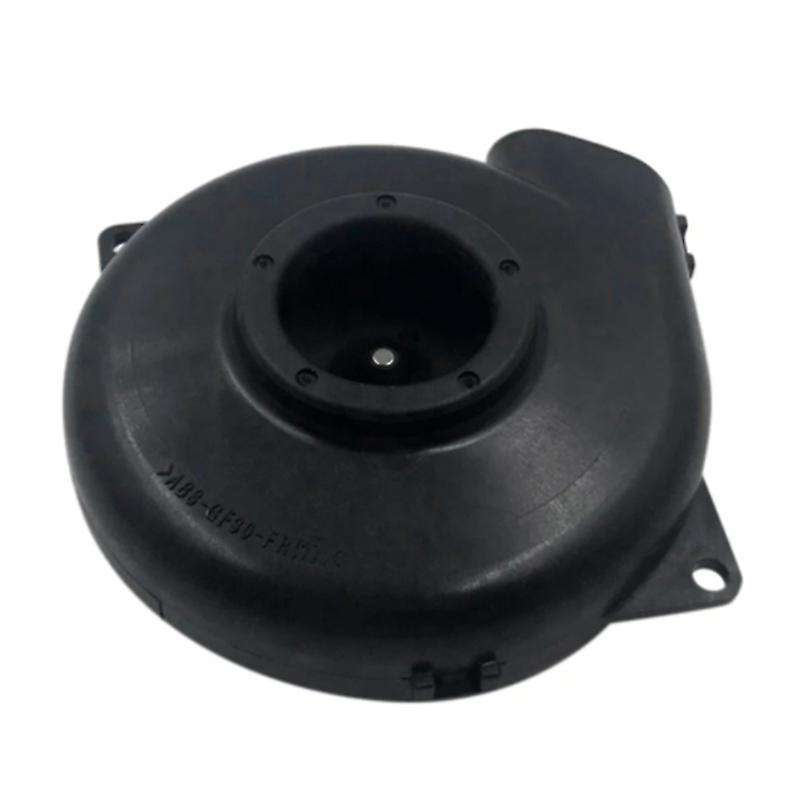 Motor for Xiaomi 1st Generation Mijia Sweeper Vacuum Cleaning Module