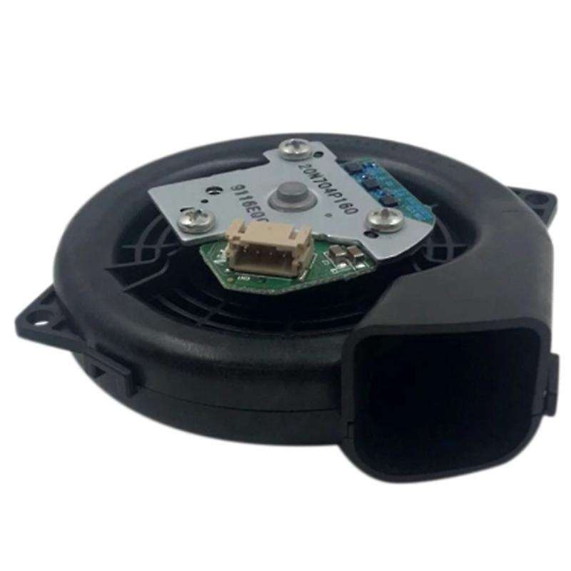 Motor for Xiaomi 1st Generation Mijia Sweeper Vacuum Cleaning Module