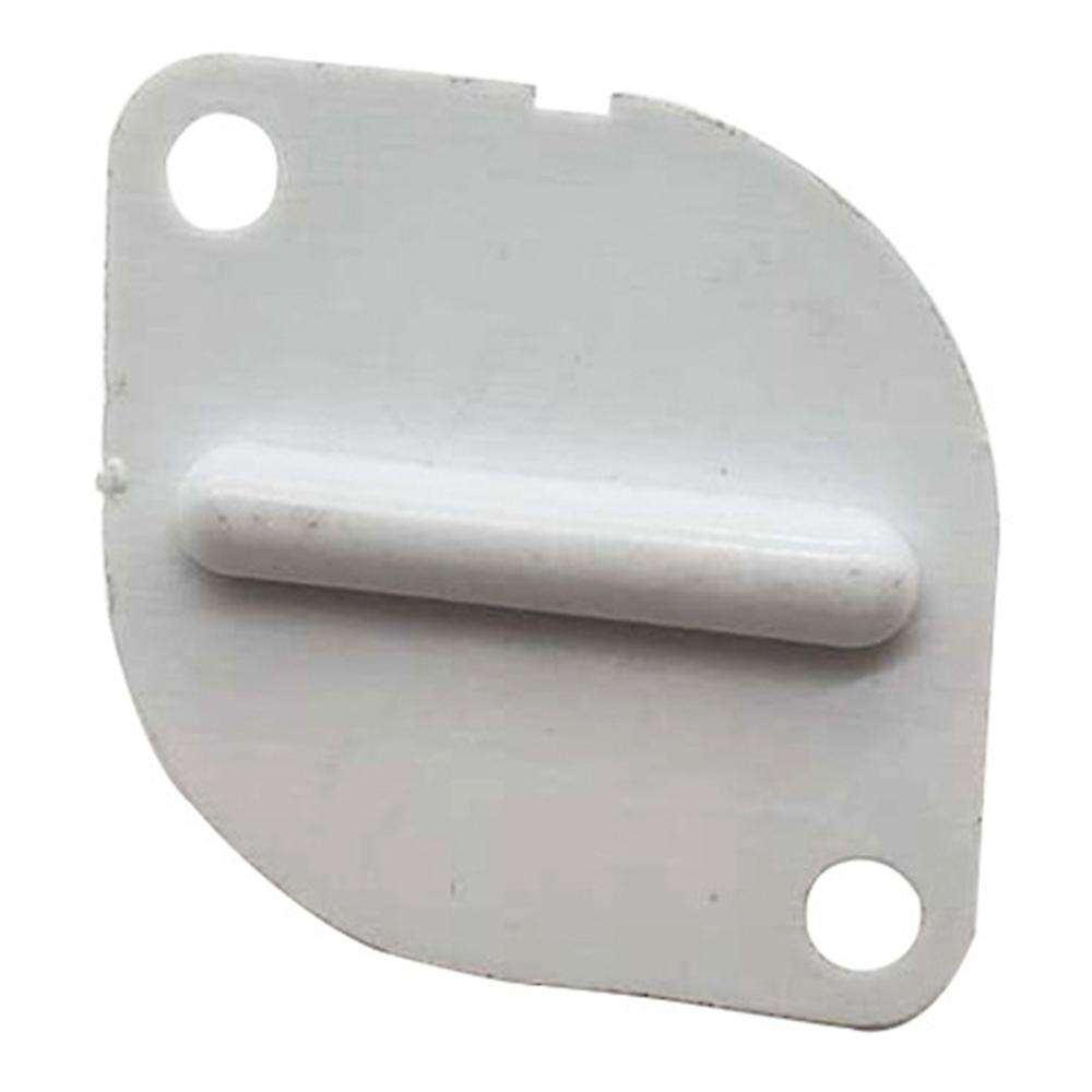 10 Pcs Thermal Fuse for 3390719 Clothes Dryer-easy Install Ps11741444