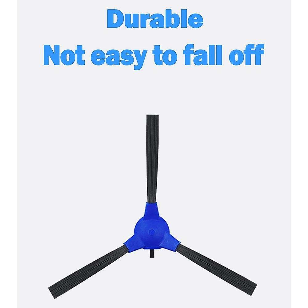 Main Roller Brush Filter for Eufy 11s Max, 15c Max Vacuum Cleaner