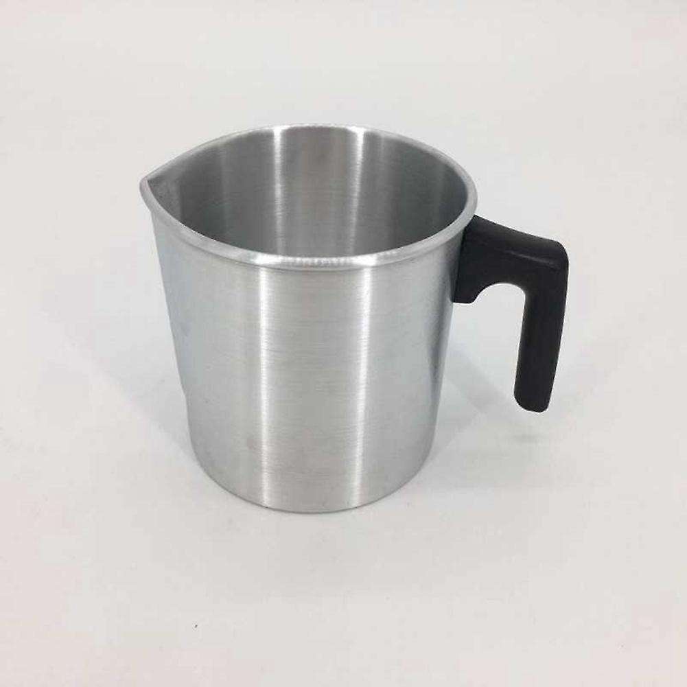 1.2l Candle Melting Pot Candle Making Pot for Home Diy Candle Store
