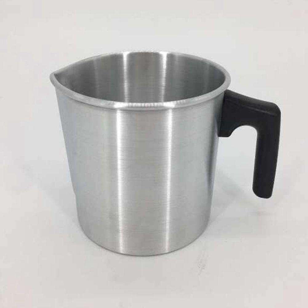 1.2l Candle Melting Pot Candle Making Pot for Home Diy Candle Store