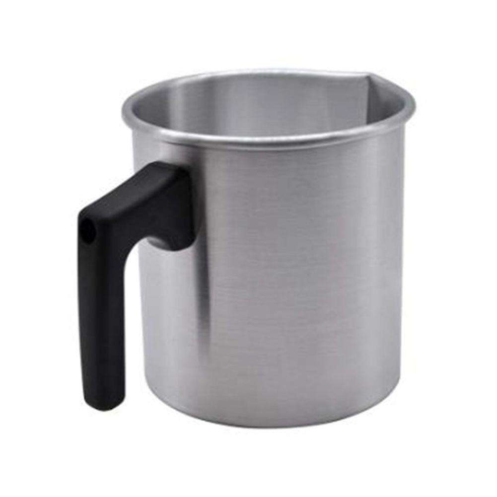 1.2l Candle Melting Pot Candle Making Pot for Home Diy Candle Store