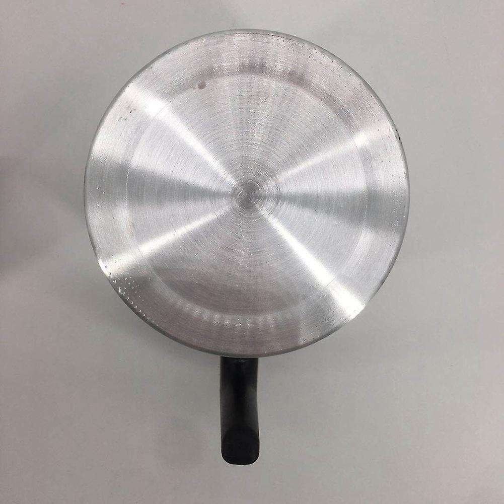 1.2l Candle Melting Pot Candle Making Pot for Home Diy Candle Store