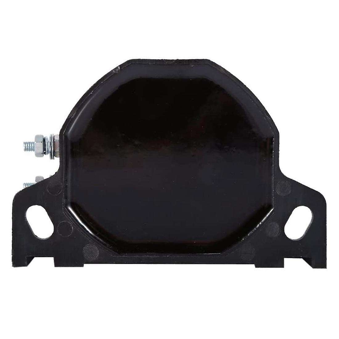 Car Back-up Alarm 105db 12v/24v with Loud Beeper Tone for Truck Lorry