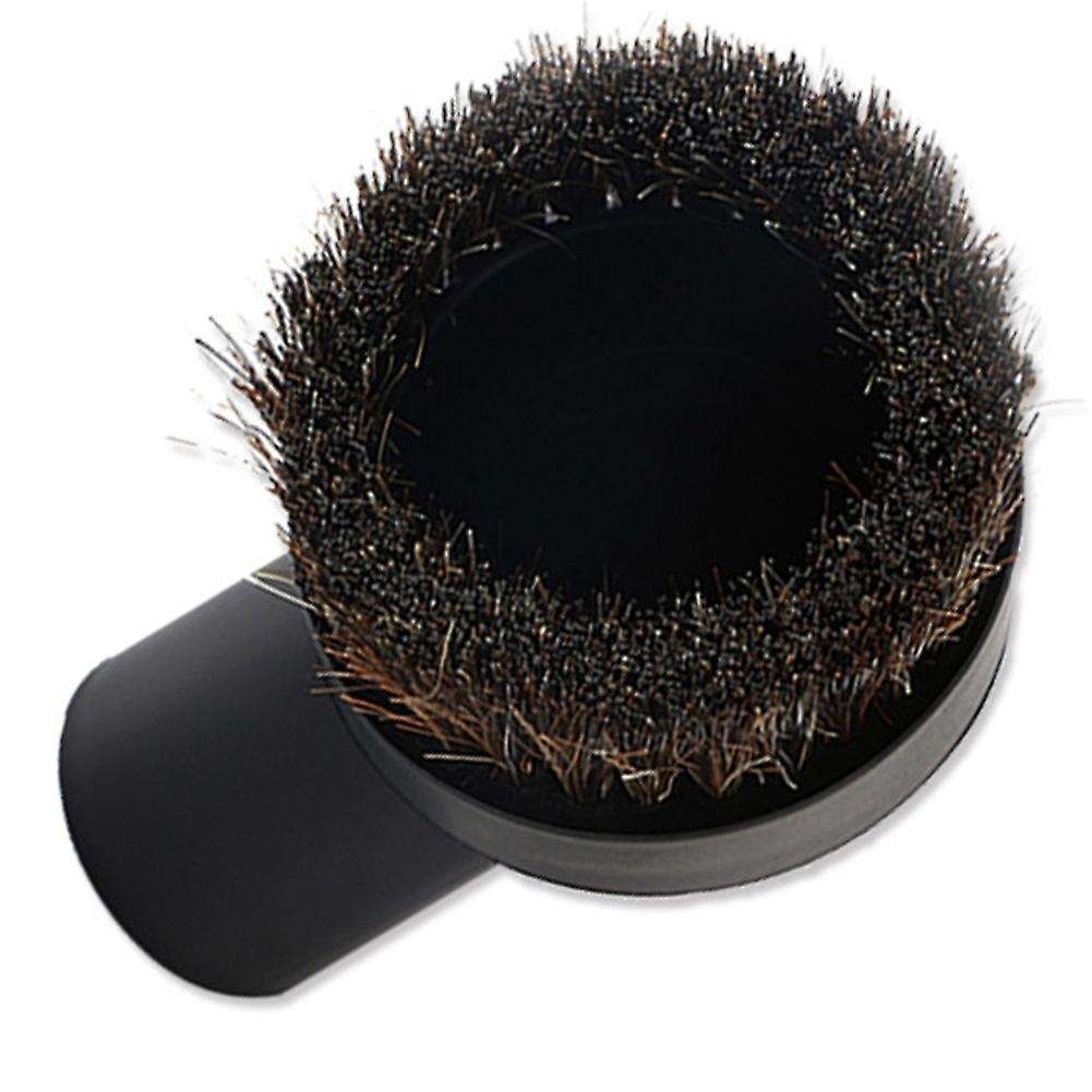 6 Pcs Universal Vacuum Cleaner Dusting Dust Brush Hose Converter Kits