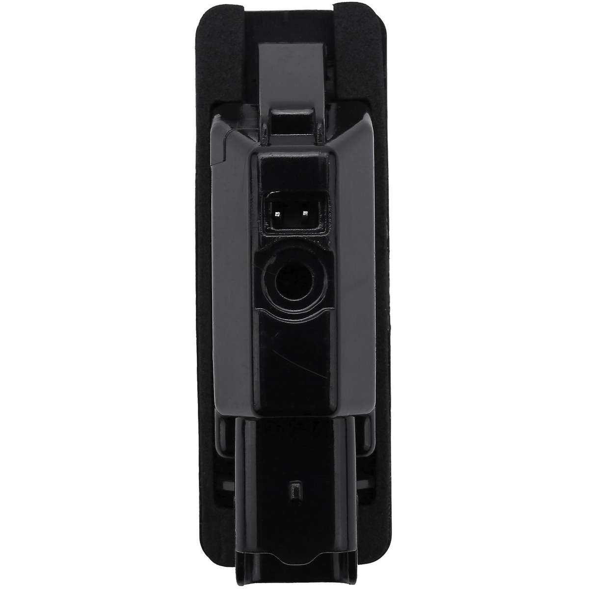 4x License Plate License Plate Light for Peugeot 207 308 Citroen