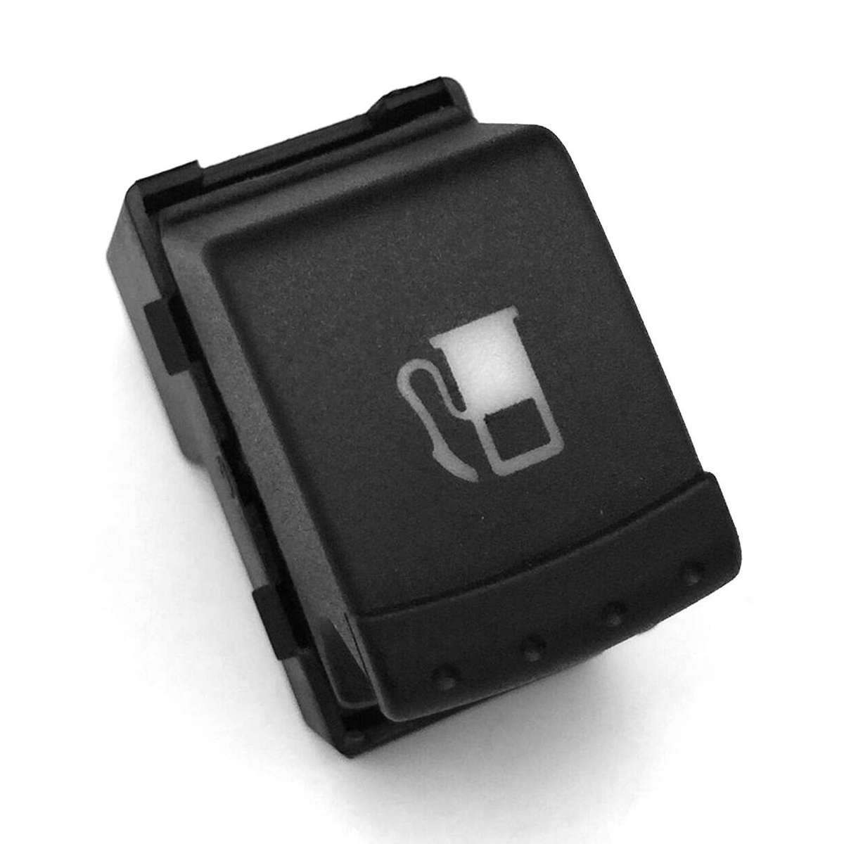 Car Fuel Tank Door Release Trunk Switch Button for -passat B5 Jetta