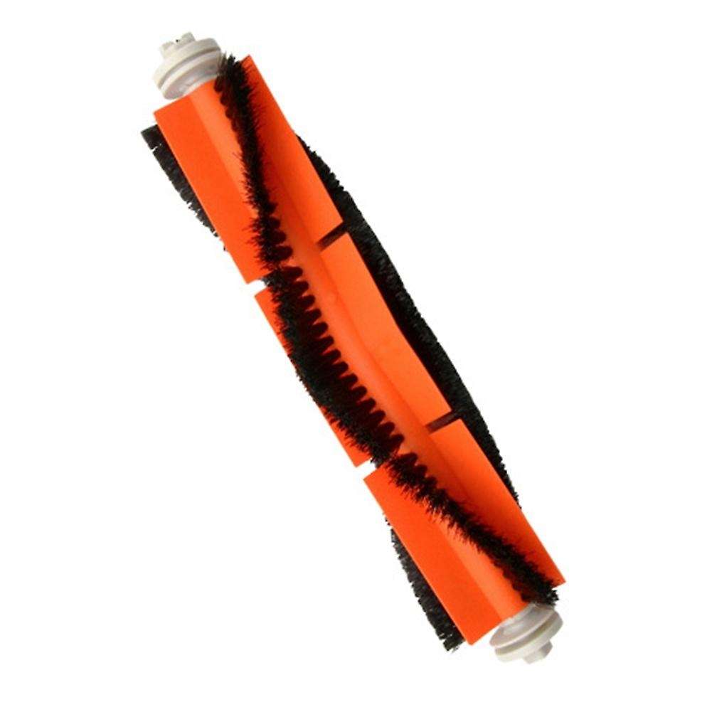 For Xiaomi F9 1c Vacuum Cleaner Robot Spare Parts Kits Replacement