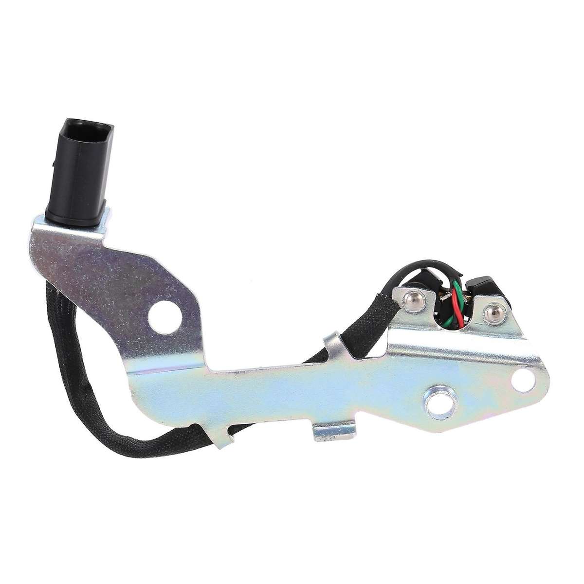 Camshaft Position Sensor for Bora J.etta Caddy Iii Passat Polo Beetle