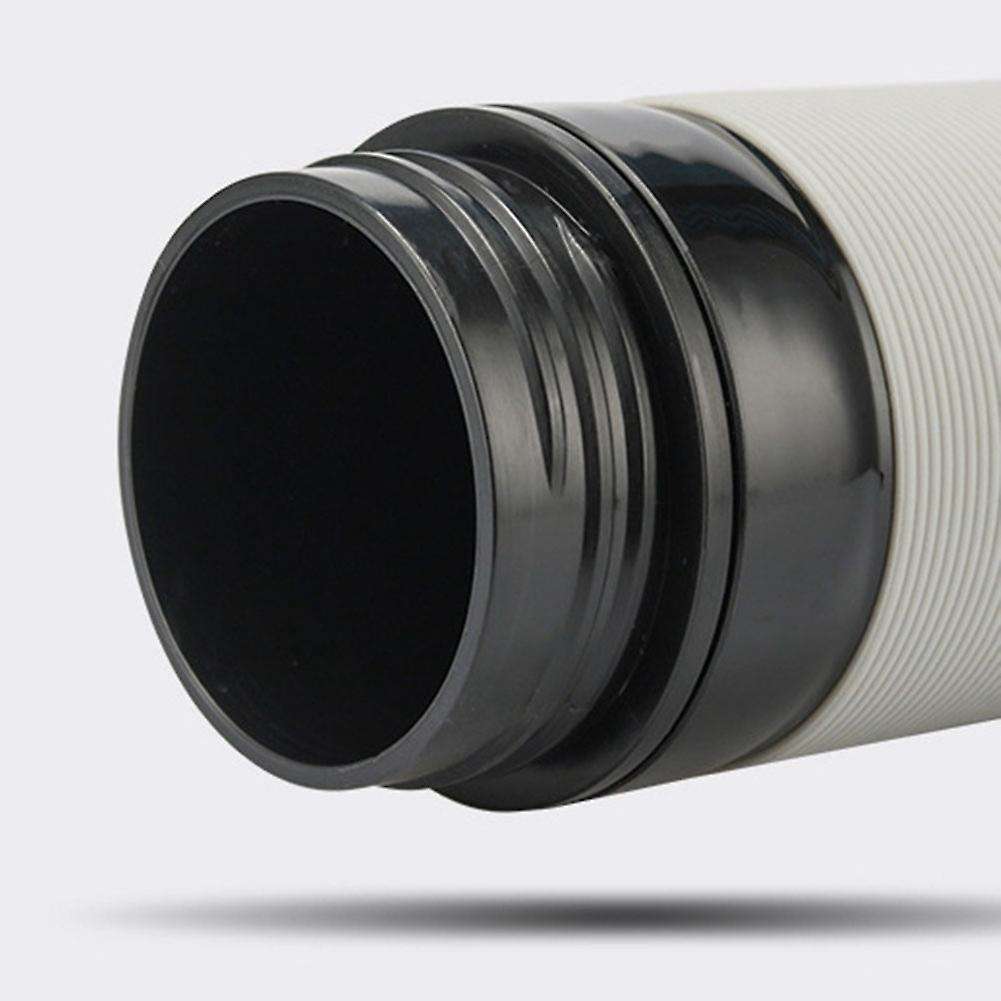 Pin Portable Press Pot Outdoor Hand Brewed Coffee Filter Cup,a