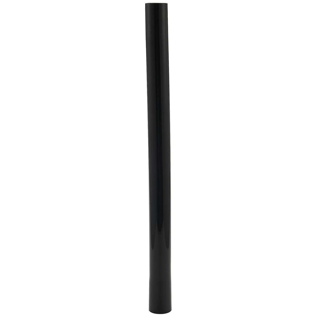 6pcs Vacuum Wands, Vacuum Cleaner Accessories, 32mm Plastic Wand Pipe