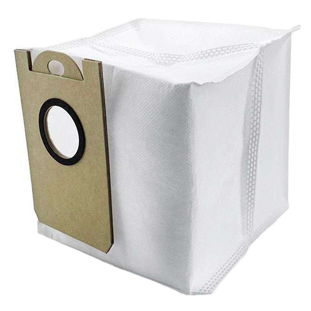 6pcs Dust Bag for Viomi Vxvc11 Vxvc12 1c Vacuum Cleaner Accessories