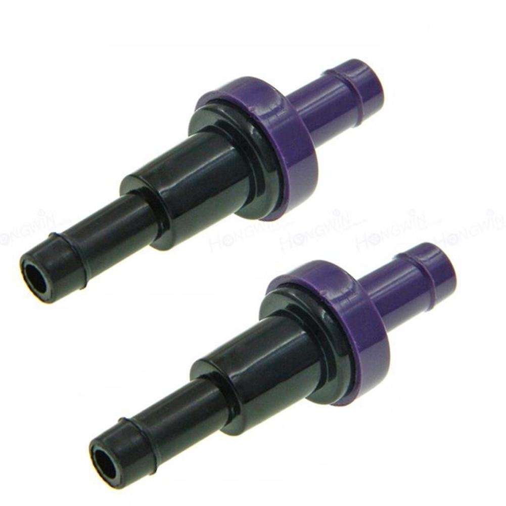 Pcv Valve for Chevrolet Suzuki Mazda for Daewoo Exhaust Gas Valve