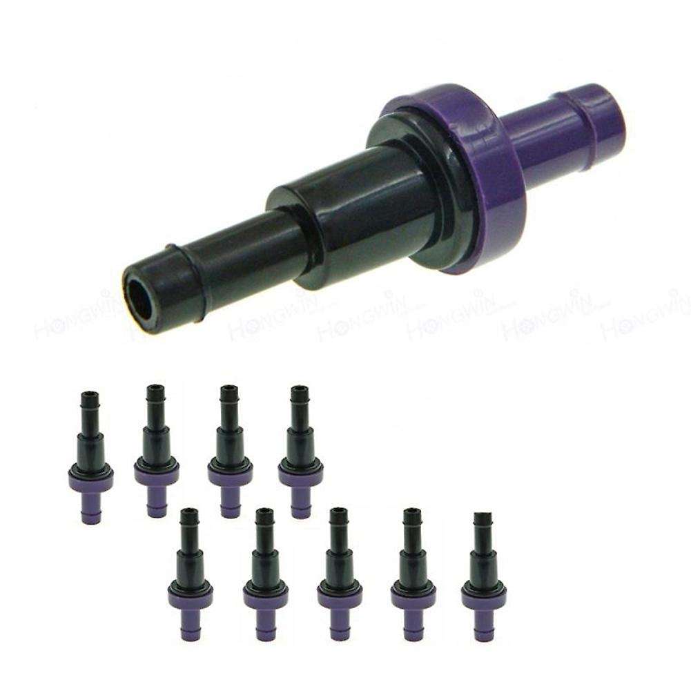 Pcv Valve for Chevrolet Suzuki Mazda for Daewoo Exhaust Gas Valve