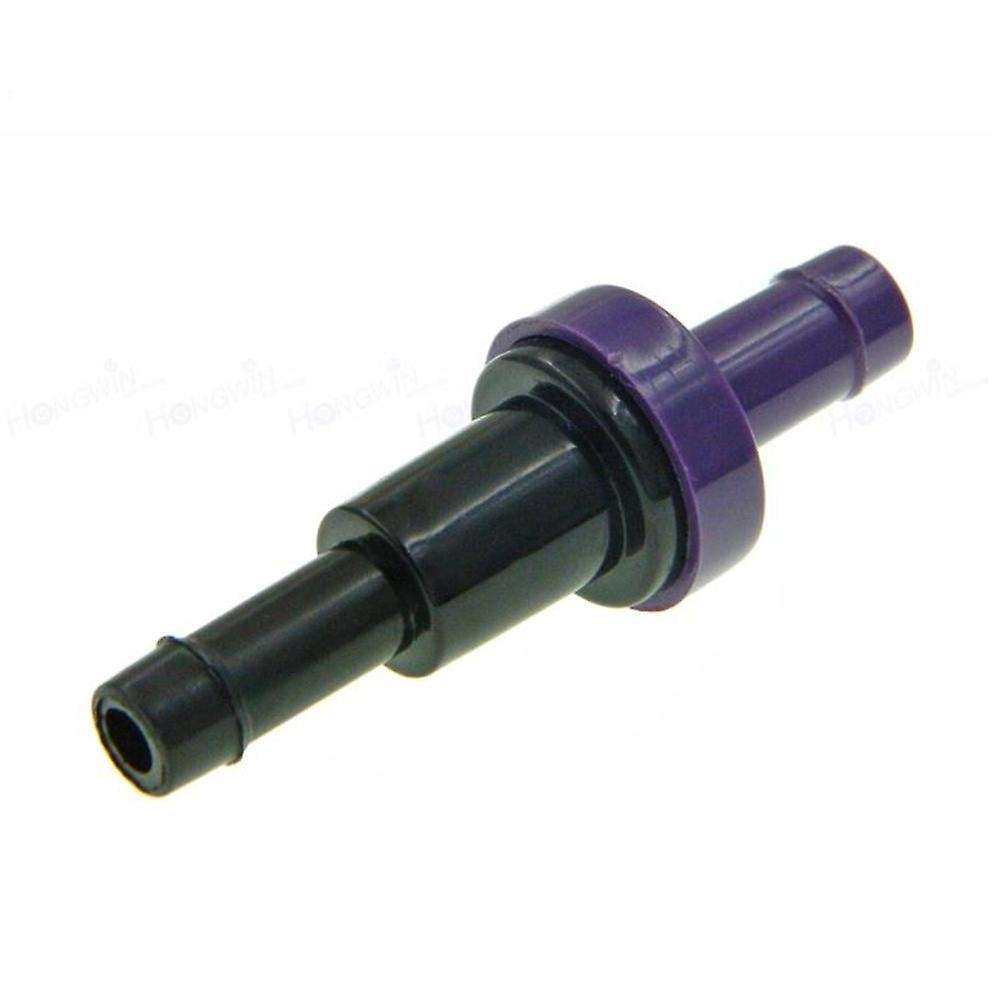 Pcv Valve for Chevrolet Suzuki Mazda for Daewoo Exhaust Gas Valve