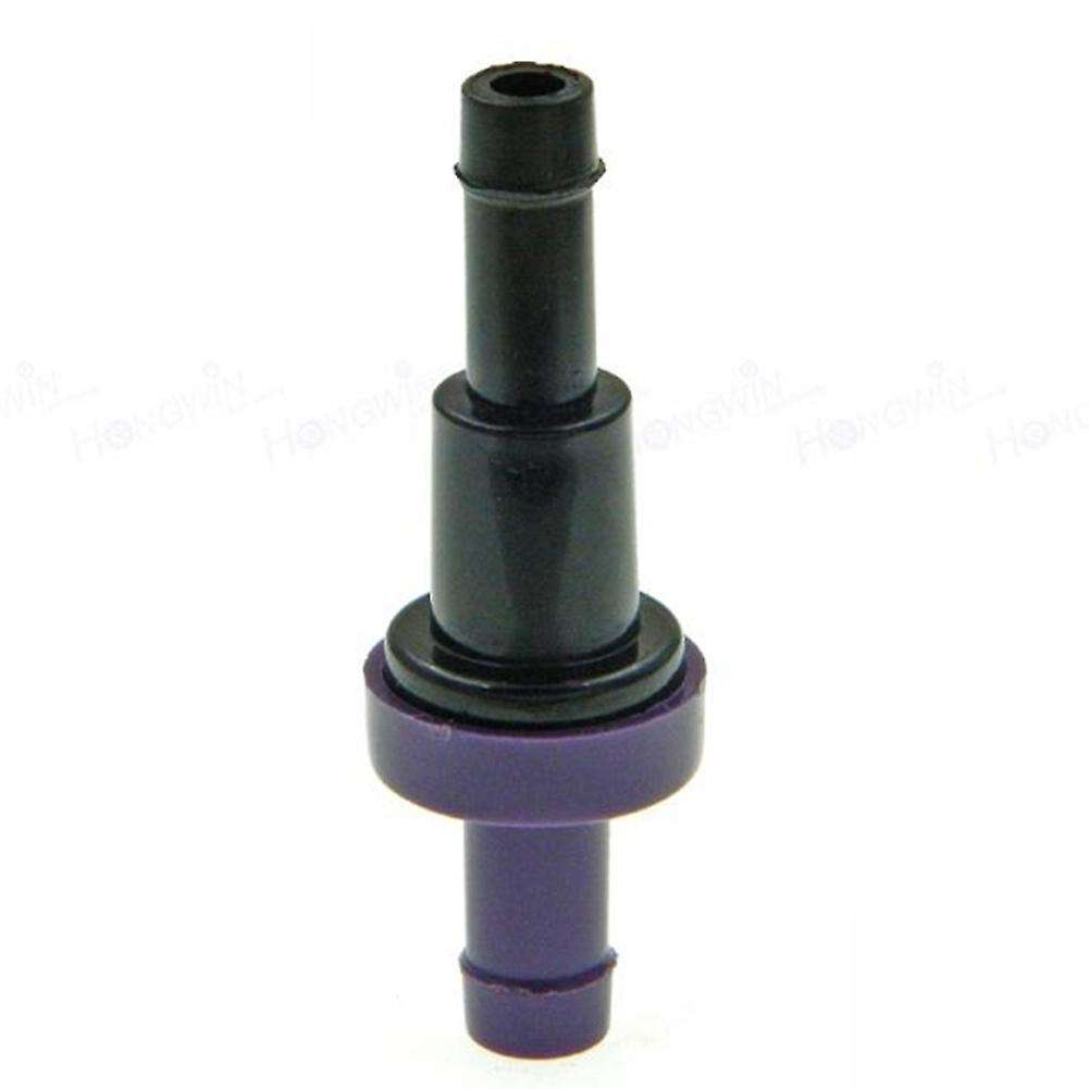 Pcv Valve for Chevrolet Suzuki Mazda for Daewoo Exhaust Gas Valve