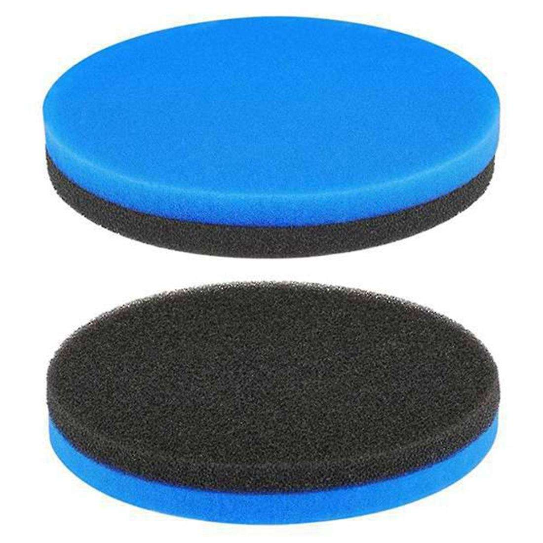 8pack Replacement Pre-motor Filter for Bissell Febreze 2252 10093