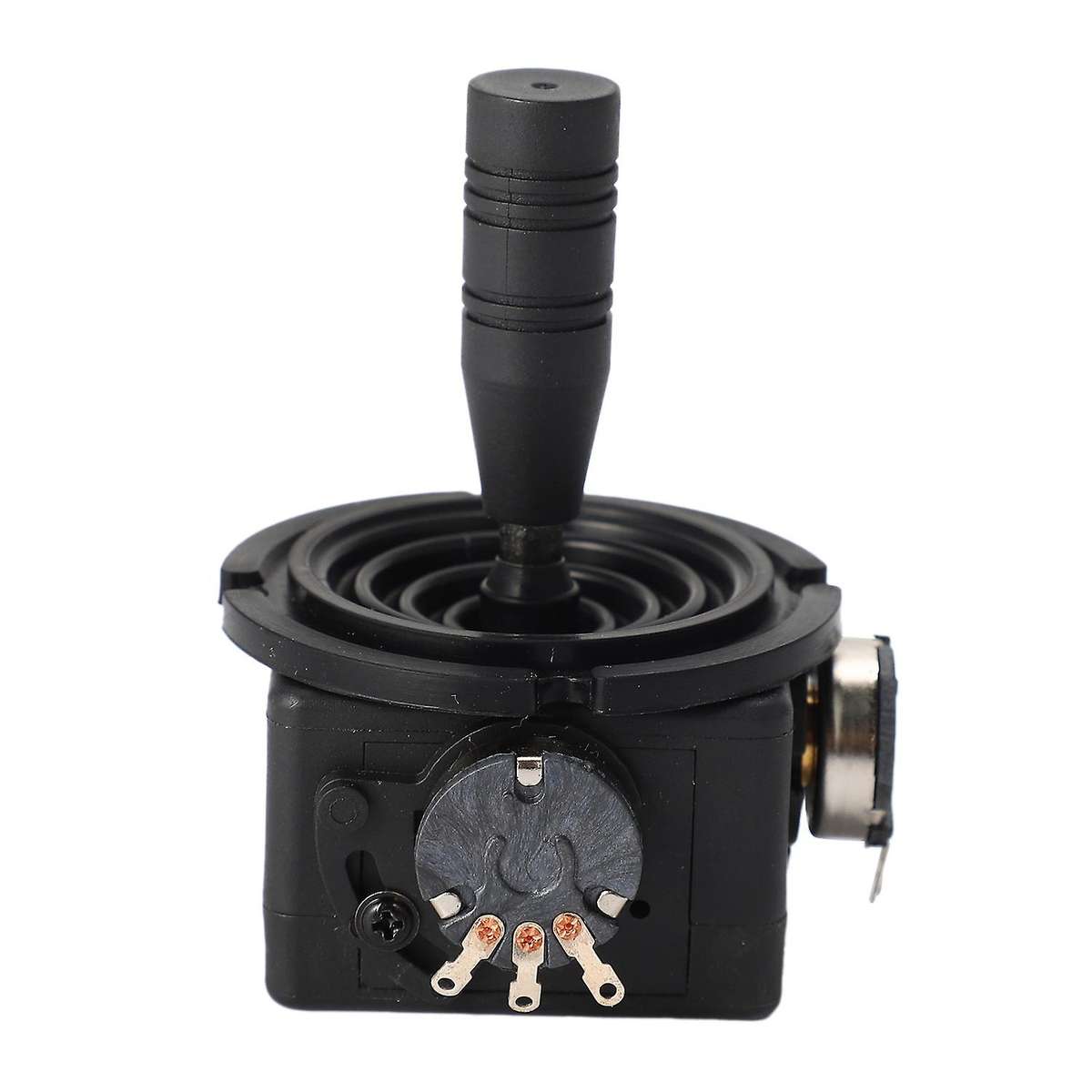 Jh-d202x-r2/r4 10k 2d Monitor Keyboard Ball Joyrode Controller