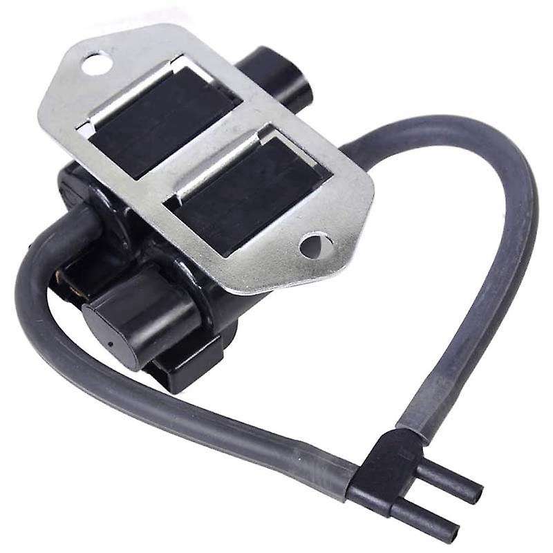 For Mitsubishi Pajero Wheel Clutch Control Solenoid Valve