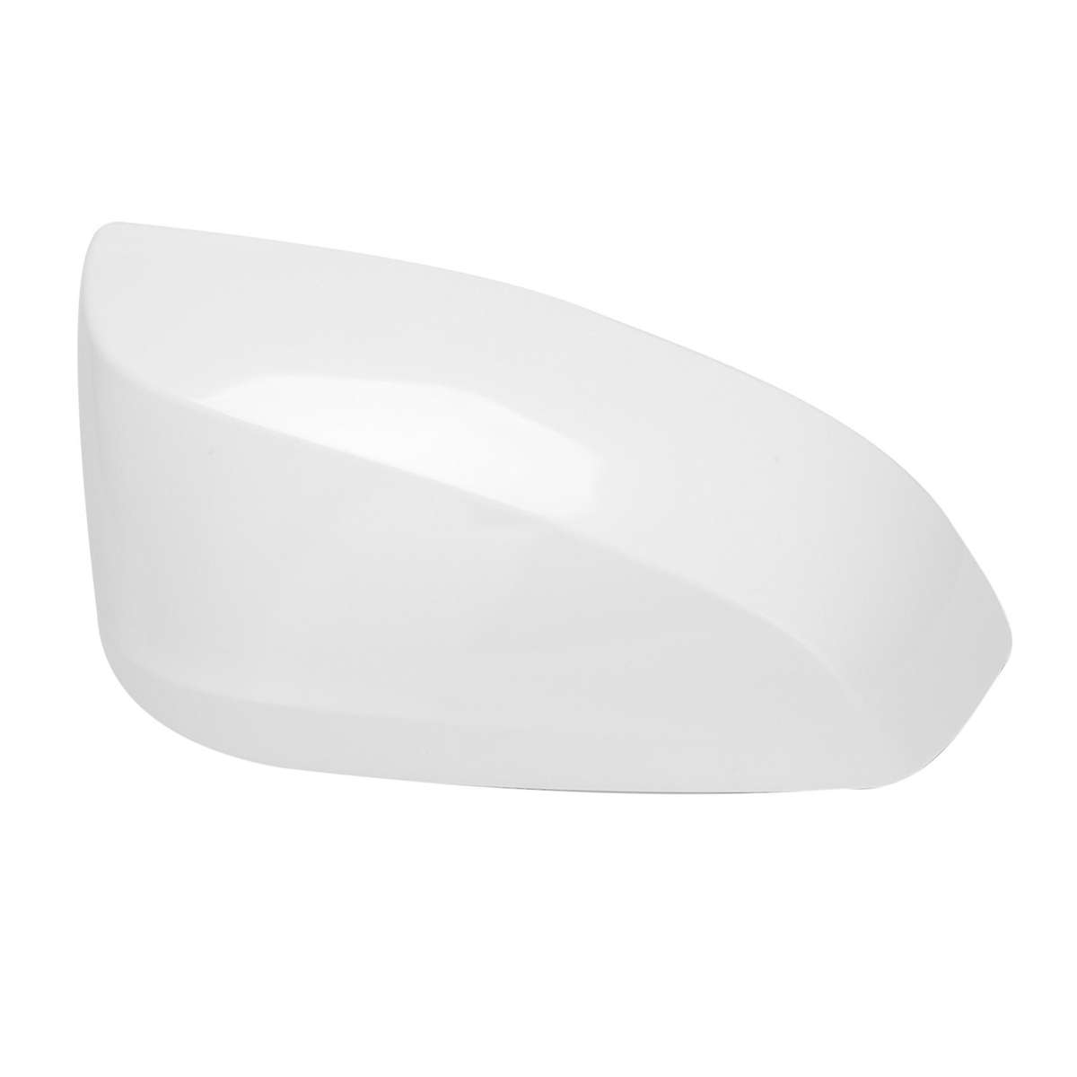 Car Right Rearview Mirror Cover Housing for Toyota Rav4 2020-2021