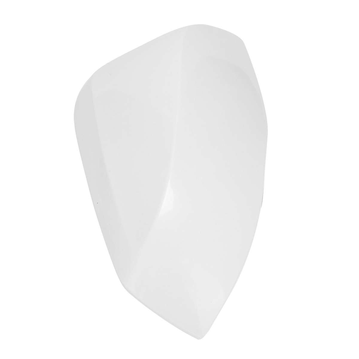 Car Right Rearview Mirror Cover Housing for Toyota Rav4 2020-2021