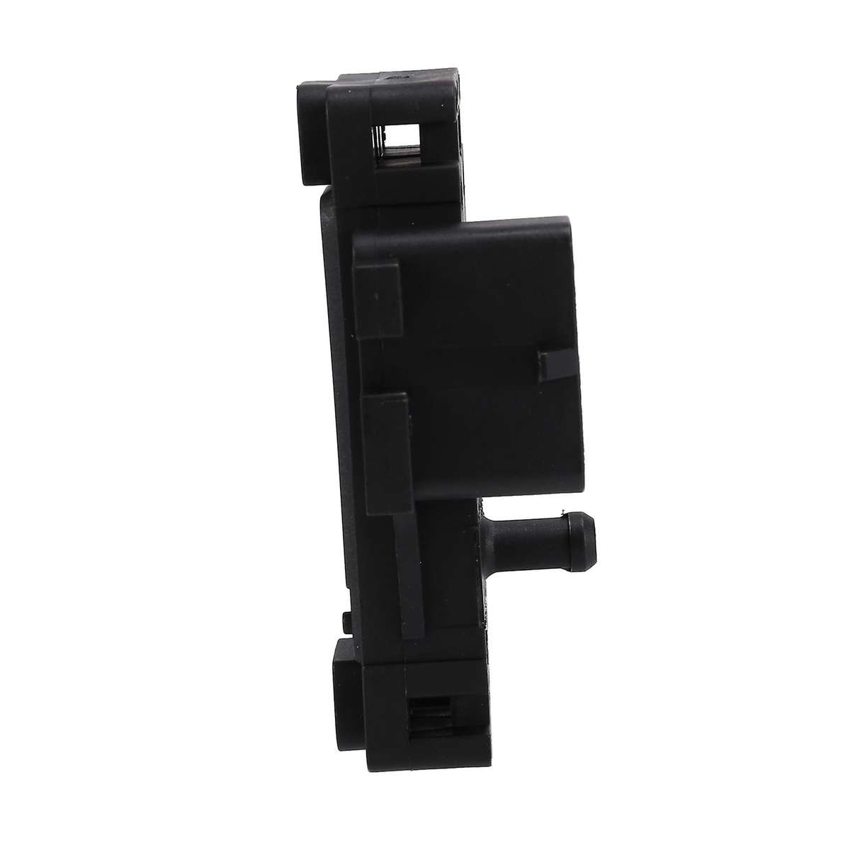 Map Sensor Turbo Boost for Opel Renault Volvo with Plug Connector