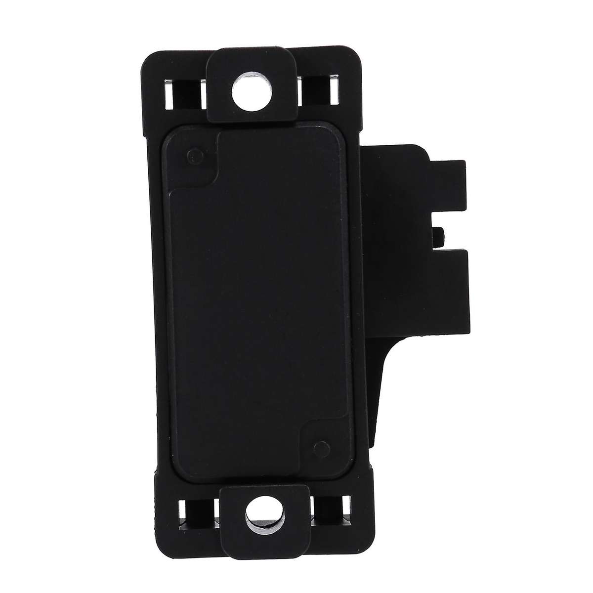 Map Sensor Turbo Boost for Opel Renault Volvo with Plug Connector