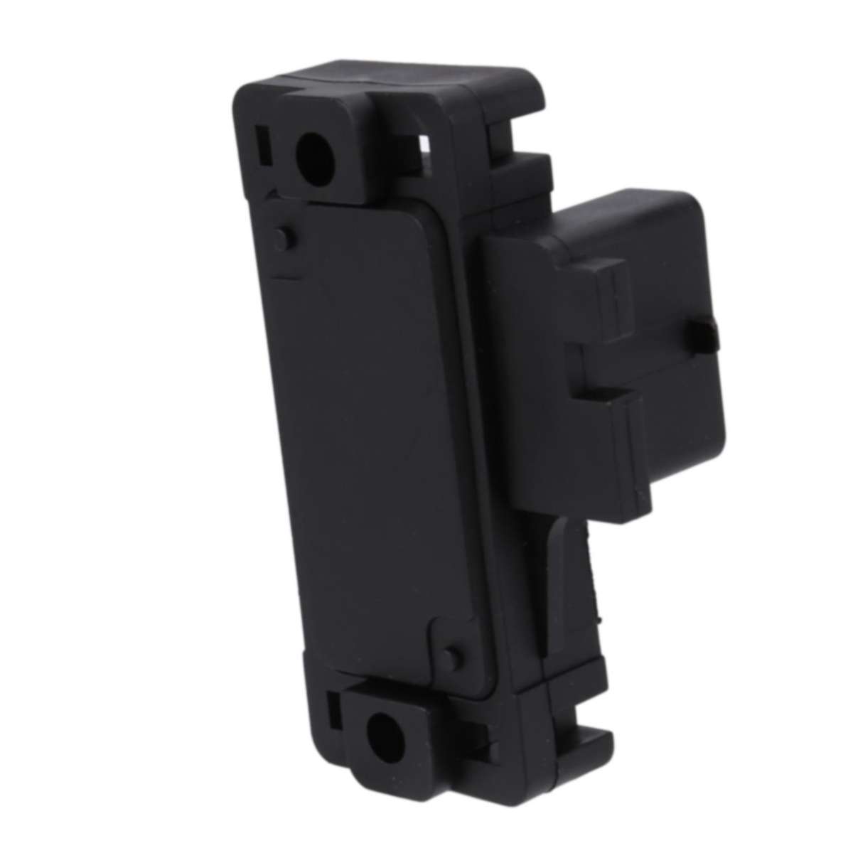 Map Sensor Turbo Boost for Opel Renault Volvo with Plug Connector