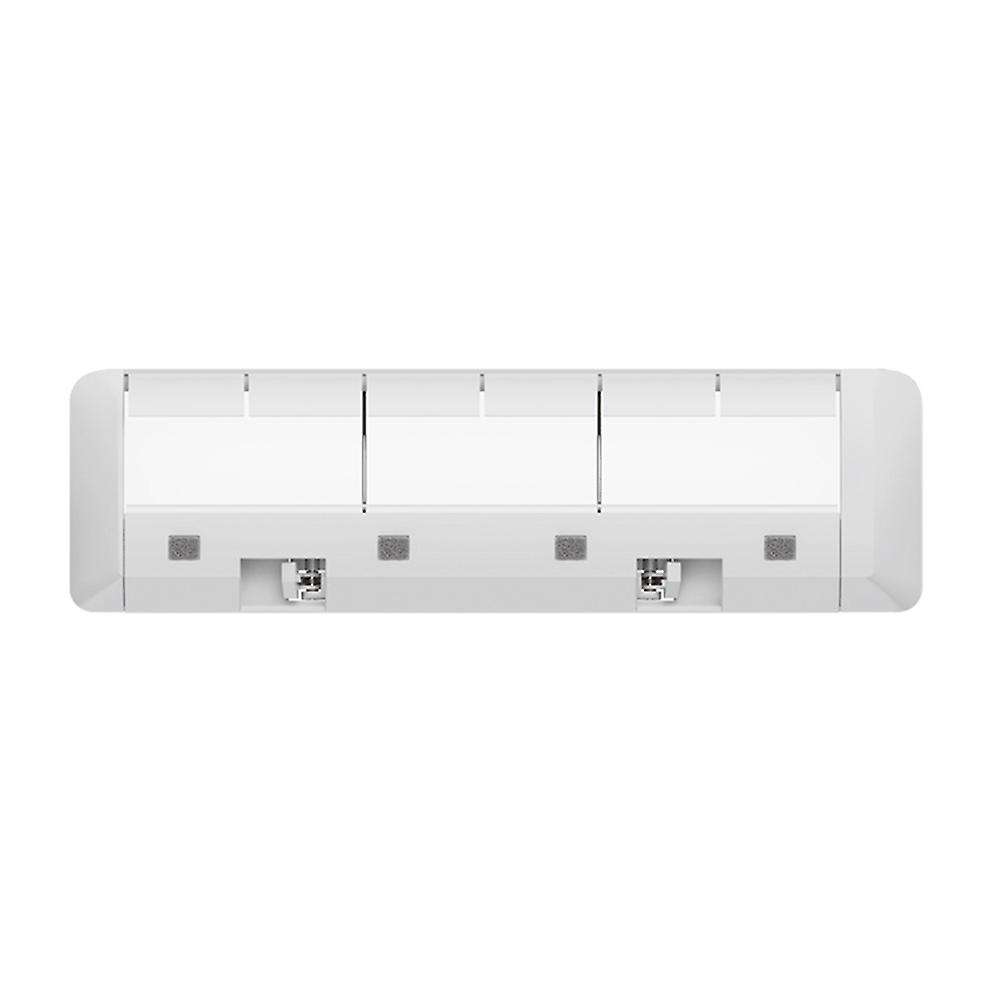 1 Pcs for Xiaomi Dreame W10 Vacuum Cleaner Main Brush Cover Plate